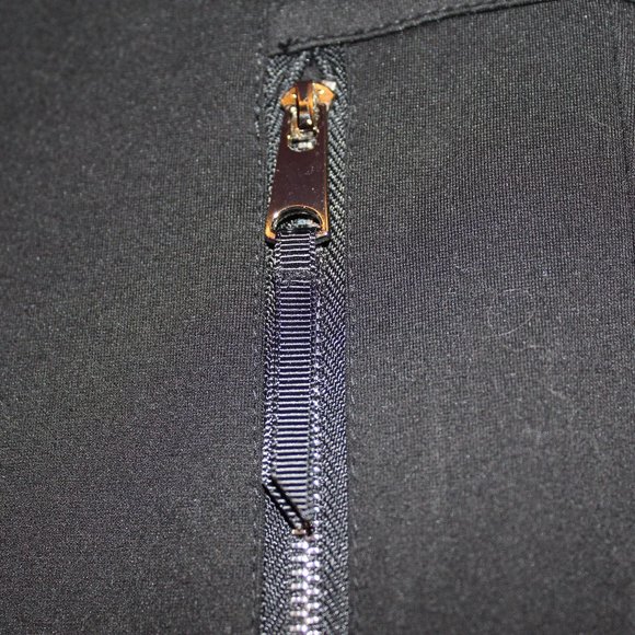 Lily Morgan Pants - Picture 2 of 4